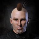 Ruslan98751-FW-Gallente