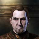 Alex 'Chef' Deschain