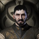 Lyanden Tarvaril Ciaradh