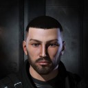 Akenairos Aitio Funaila