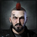 Annihilape Six-Six-Six