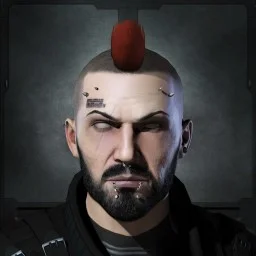 Annihilape Six-Six-Six