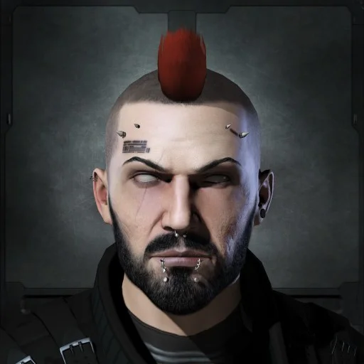 Annihilape Six-Six-Six