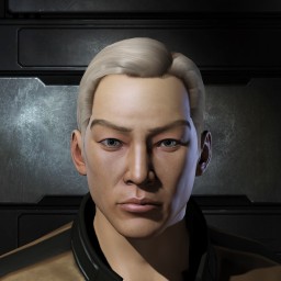 Moutte Yntre Audeles