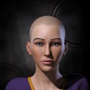 November Twenty-five