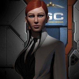 November Twenty-five