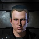 Jusaoki Sogi Mikakka