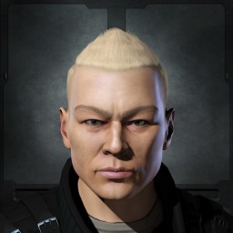 Kasmashainen Ohmiras