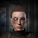 Gabrielle de Antoinette