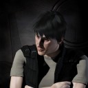 Pineapple BelongsOn Pizza