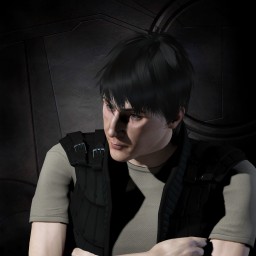 Pineapple BelongsOn Pizza