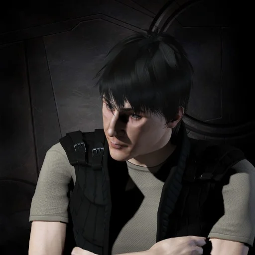 Pineapple BelongsOn Pizza