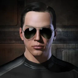 javimuc