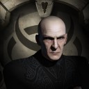 Wilhuff Tarkin Calda