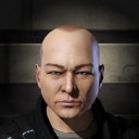 Varayora Uokio Saisima