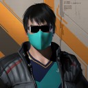 IIIIIIIIIIIIIIIIIIIll