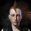 Nancbadent Othyn Stenier-Tian