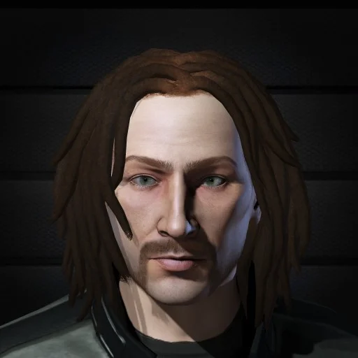 Plaric 5