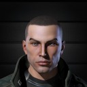 Lucius Antonius Felix