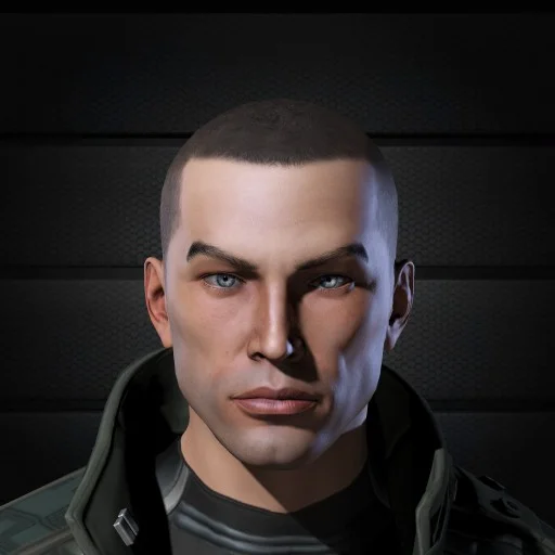 Lucius Antonius Felix