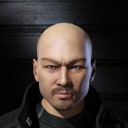 Otsasoisen Ilkaa Enaka