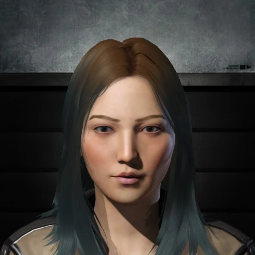 AAMissile 02