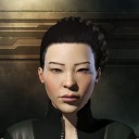 Shemarasaza Mang Altol