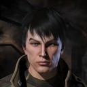 Naofumi Tedate Iwatani