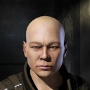 Million Girls' Dreams