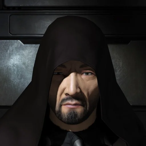 Sandor Expectatur