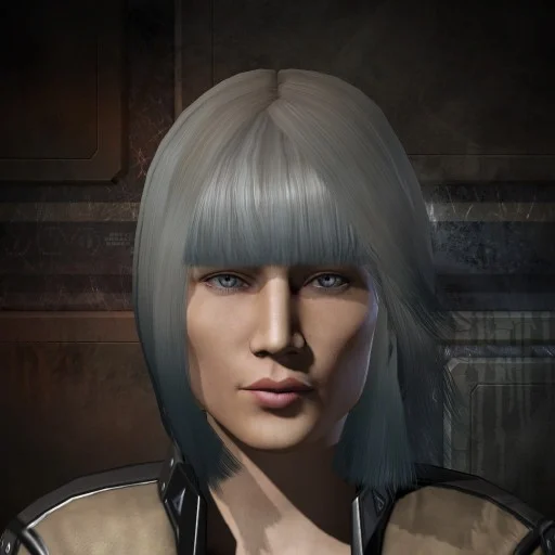 Mika Kasane