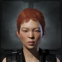 Audoda Nei Bastanold