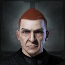 Ashkat Hante Badasaz