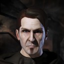 Nasraliz Fessi Sabezan