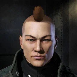 Florian Fuersorglich