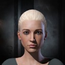 Agent Mulli Rockstar