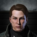 Commodus 'Nero' Luxor