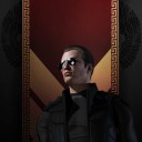 Tainakuura Tseki Tsurpalen