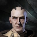 Piveenie Gone Pareka