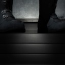 Otirento Asaya Anninen