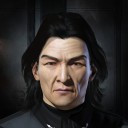 Jadawin Hologram Iota