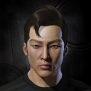 Basic Law Zengciuson