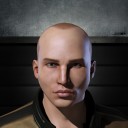 Biellolle en Bauldry