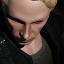 Vuoltaya Eto Tsutola