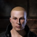 Korkkimo Mato Panala