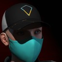 Tukala Uitzi Kishunuba