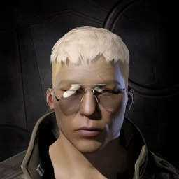 2llgold