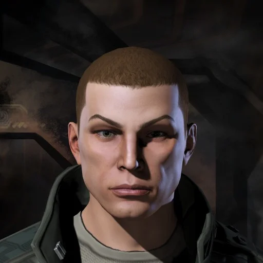 CornerstoneManufacture01