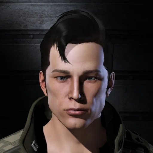 CornerstoneManufacture03