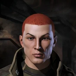 CornerstoneManufacture04